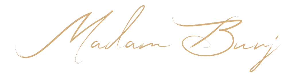 Madam Burj